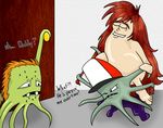  dan_halen early_cuyler russel_cuyler squidbillies tagme 