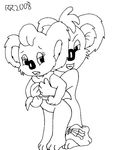  blinky blinky_bill nutsy rave_roo tagme 