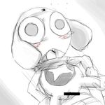  dark_keroro sgt._frog tagme 