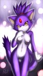  amber_eyes blaze_the_cat breasts cute furry looking_at_viewer mn_xenx nipples nude purple pussy sega solo sonic_team sonic_the_hedgehog 
