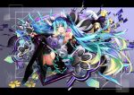  hatsune_miku tagme tyouya vocaloid 