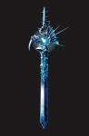  soul_calibur soul_calibur_iii sword tagme 