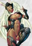  bunny_girl final_fantasy final_fantasy_xii fran fran_viera highres viera 