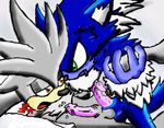  silver_the_hedgehog sonic_team sonic_the_werehog sonic_unleashed tagme 