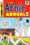  alias_the_rat archie_andrews archie_comics betty_cooper jughead_jones veronica_lodge 