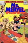  alias_the_rat carol_danvers marvel ms._marvel tagme 