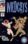  alias_the_rat avengers hellcat marvel tigra 