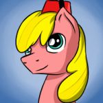  equid equine fan_character friendship_is_magic low_res mammal my_little_pony thumbnail 