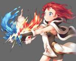  blue_eyes high_wizard lowres ragnarok_online red_hair tagme 