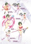  mai_(senran_kagura) senran_kagura senran_kagura:_new_wave tagme 