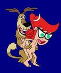  dukey johnny_test mary_test tagme 