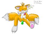  hellfox sonic_team tagme tails 