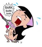  darkstar fairly_oddparents tagme trixie_tang 