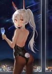  ayanami_(azur_lane) azur_lane refile tagme tail 