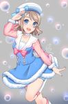  1girl artist_request birthday female happy_birthday highres love_live! love_live!_sunshine!! solo watanabe_you 