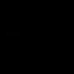  android animated anthro bonbon breasts digital_media_(artwork) female giik lagomorph leporid low_res machine mammal nude one_eye_closed pixel_(artwork) pixel_animation pussy rabbit robot robotization shooting solo transformation wink 
