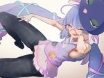  at2. otomachi_una tagme vocaloid 