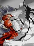  anti-venom eddie_brock marvel peter_parker spider-man 