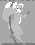  elm_chanted_forest fifi_fox tagme 