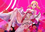  catherine_(character) catherine_(game) heels tagme thighhighs 