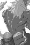  arcanine balls big_balls big_butt butt canid canine duo first_person_perspective first_person_view fluffy grabbing_hips hi_res hot_dogging huge_balls humanoid_penis hyper hyper_balls hyper_penis looking_at_viewer male male_pov mammal mane monochrome muscular muscular_male nintendo penis pok&eacute;mon pok&eacute;mon_(species) smile stripes vein veiny_penis video_games zex 