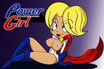  dc monkeycheese power_girl tagme 
