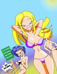  ed_edd_n_eddy kanker_sisters lee_kanker marie_kanker may_kanker 