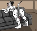  101_dalmatians disney pongo tagme 