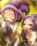  ojamajo_doremi onpu_segawa tagme youkai_ankake 