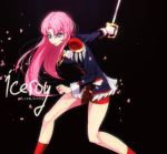  shoujo_kakumei_utena tagme tenjou_utena 