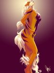  arcanine pokemon tagme yoolee 