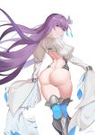  fate/grand_order meltlilith tagme 