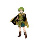  fire_emblem fire_emblem:_rekka_no_ken fire_emblem_heroes himukai_yuuji lugh_(fire_emblem) nintendo tagme transparent_png 