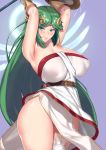  aster_crowley kid_icarus palutena tagme thighhighs 