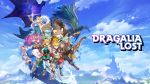  animal_ears cleo_(dragalia_lost) cygames dragalia_lost dress elisanne euden fairy landscape luca_(dragalia_lost) male_my_unit_(dragalia_lost) midgardsormr nintendo notte ranzal sword weapon wings zethia 