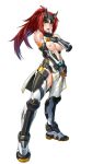  cerastes highres lilith-soft mikoyan taimanin_(series) taimanin_asagi taimanin_rpgx 