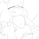  1:1 abdominal_bulge animated cuntboy first_person_view hand_holding intersex penetration penis pussy r18 sonic_(series) sonic_the_hedgehog vaginal vaginal_penetration 