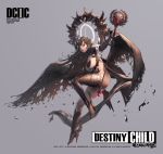  destiny_child tagme wings zig 