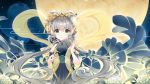  asian_clothes drsn luo_tianyi see_through vocaloid 