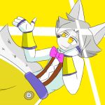  1:1 ex fenefell furrsona invalid_tag low_res puyopuyotetris tetris video_games yellow_eyes 