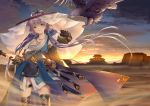  catcan luo_tianyi tagme vocaloid 