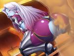  alberta_(taimanin_asagi) kokonoki_nao lilith-soft taimanin_(series) taimanin_asagi taimanin_rpgx 