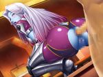  alberta_(taimanin_asagi) kokonoki_nao lilith-soft taimanin_(series) taimanin_asagi taimanin_rpgx 