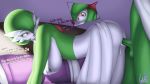  &lt;3 16:9 2019 all_fours ambiguous_penetration balls bed big_breasts blush breasts butt conditional_dnp cum cum_inside cutaway dialogue digital_media_(artwork) doggystyle duo ejaculation english_text erection female female_penetrated from_behind_position galaxyoron gardevoir hair hi_res humanoid impregnation incest inside kirlia looking_back male male/female male_penetrating mammal mother mother_and_son nintendo nipples open_mouth orgasm parent penetration penis pok&eacute;mon pok&eacute;mon_(species) pussy_juice red_eyes sex smile son text vein veiny_penis video_games 
