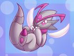  4:3 dragon fairy feral orangemcfurball prime-l primeleap purple_eyes wings 