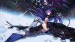  fate/grand_order fate_(series) meltlilith_(fate) mhk_(mechamania) tagme 