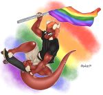  dragon flag hi_res invalid_tag pride_(disambiguation) shukin skating tailflip 