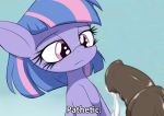 2019 an-m animal_genitalia animal_penis cum disembodied_penis duo earth_pony english_text equid equine equine_penis female feral freckles friendship_is_magic hi_res horse male mammal my_little_pony penis pony simple_background solo_focus text wind_sprint_(mlp) 