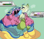  absurd_res all_three_filled alolan_muk anal anal_fingering blue_tongue bound breasts butt captainkirb celebi female fingering forced goo_creature health_bar hi_res legendary_pok&eacute;mon long_tongue male male/female muk nintendo oral penetration pok&eacute;mon pok&eacute;mon_(species) pok&eacute;morph rape regional_variant thigh_grab tongue vaginal vaginal_penetration video_games wings 