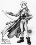  edward_elric fullmetal_alchemist rough_canvas tagme 